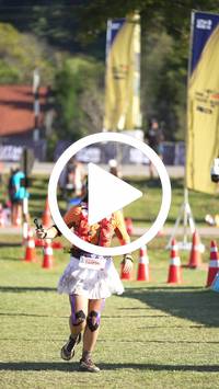 BIB:  <button type="button" onclick="openModal(26599156)" class="btn btn-primary btn-sm float-right" data-toggle="modal" data-target=".modal-high-quality">
                <i class="fa fa-download"></i> Download
                </button>